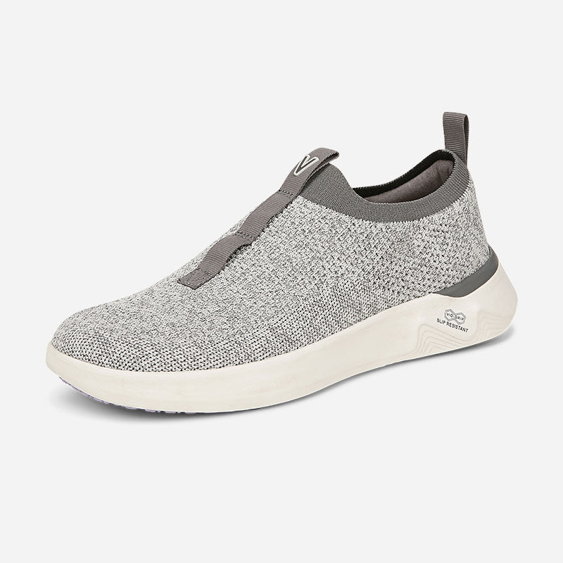 Advance Vapor/Charcoal