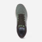Men's 860 Dark Juniper