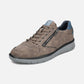 Men's Majestro 2 Brown