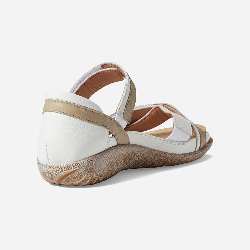 Karawa Ivory/Beige