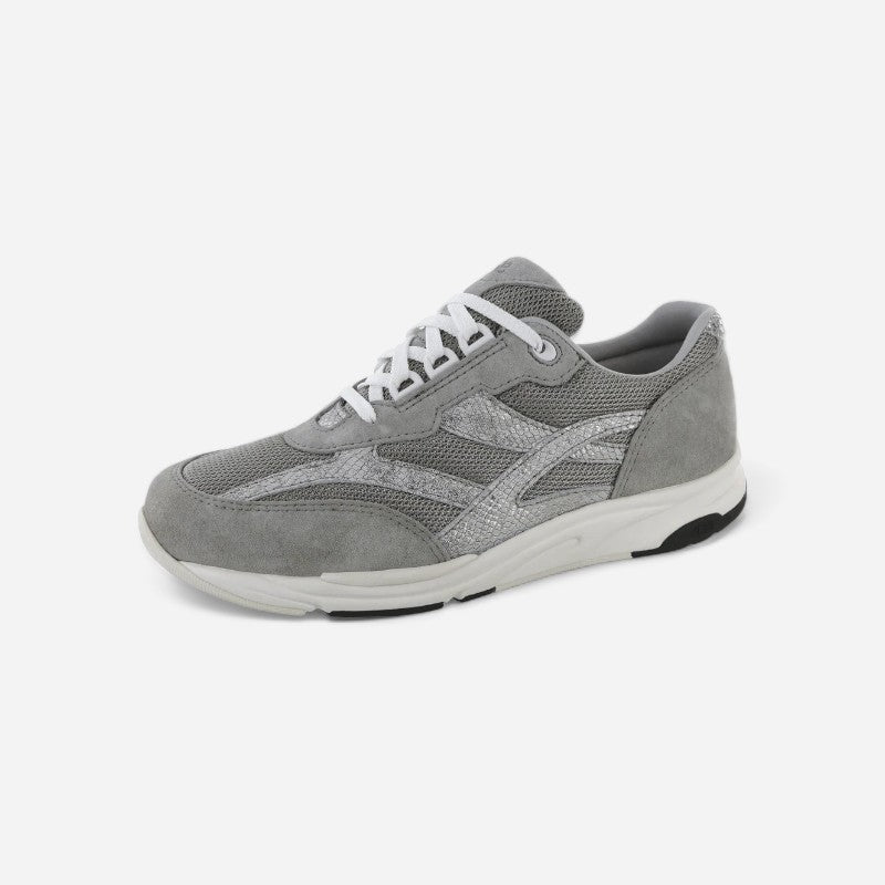 Tour Mesh Plata Mix