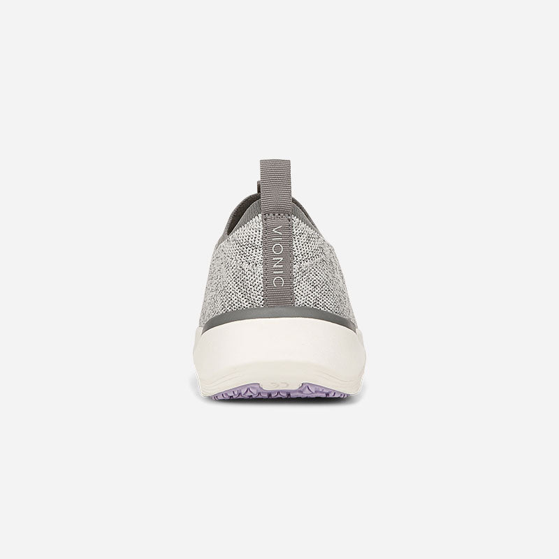 Advance Vapor/Charcoal