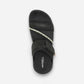 Terran 4 Slide Black