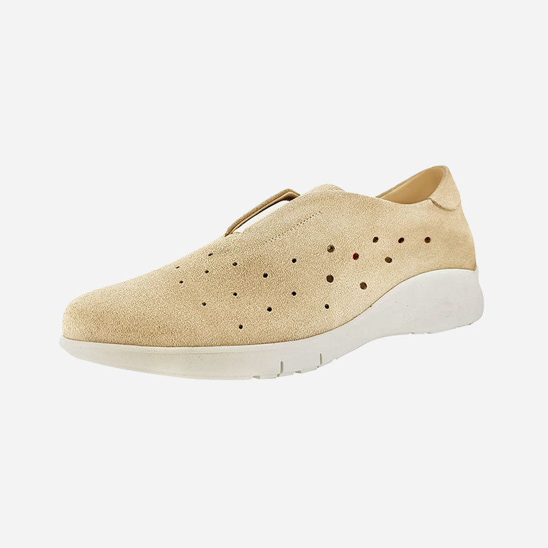 10785 Marino Suede