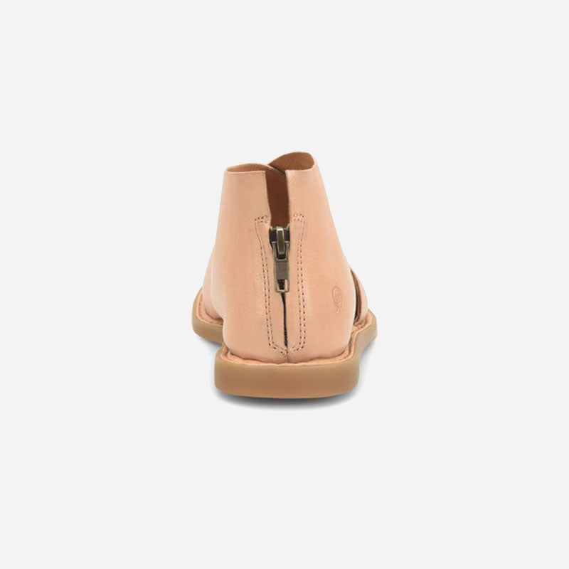 Iwa Cognac