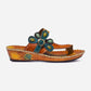 Santorini Camel Multi