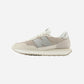 Women's 237 V1 Beige/Off White
