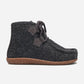 Woolabee Warm Sand