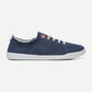 Pismo Navy canvas