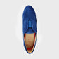 10785 Marino Suede