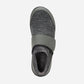 Dasher Charcoal