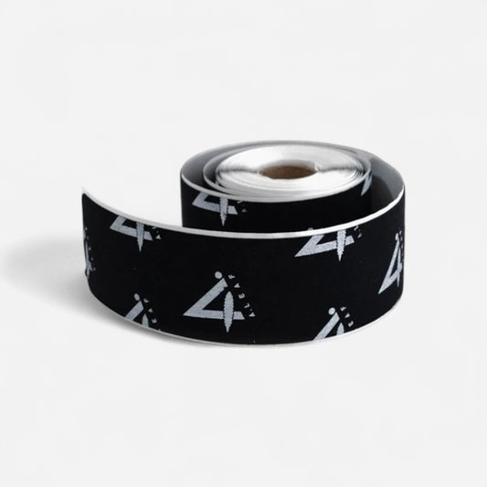 MK Tape 20 Pack