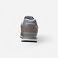 Men's 574 Core Grey/White