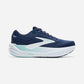 Women's Ghost Max 3 Navy/Peacoat/Clearwater