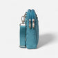 Modern Take Two RFID Crossbody Black