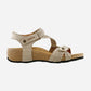 Trulie Stone