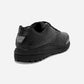 Women's Addiction Walker 2 Black/Black