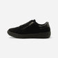 KIRA 17 BLACK STRETCH