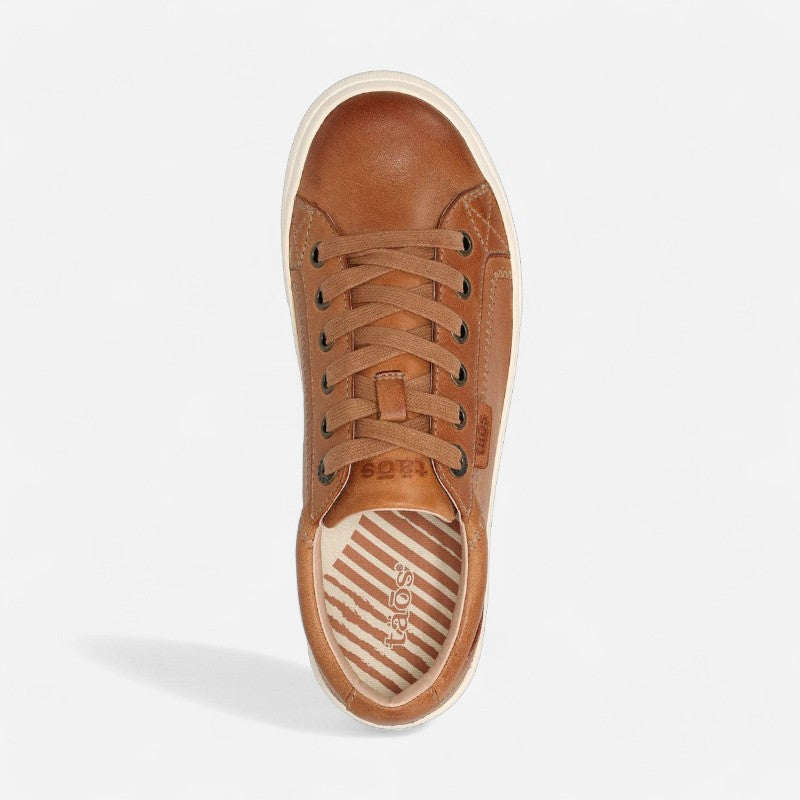 Plim Soul Lux Caramel