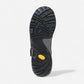 Primrose Navy Burnished Suede