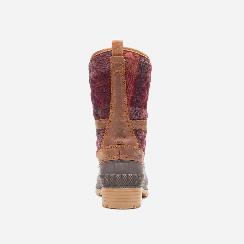Sienna 3 Fossil