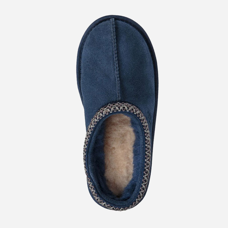 Kid's Tasman II Chesnut