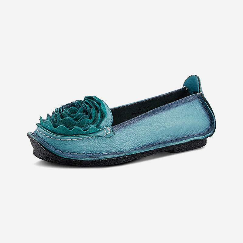 Dezi Blue