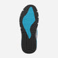 Women's 1540V3 Silver/Polaris