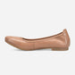 Julianne Mid Brown