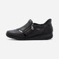 Donna 64 Black/Black