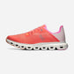 Women's Cloud 6 Coast Salmon/Pearl