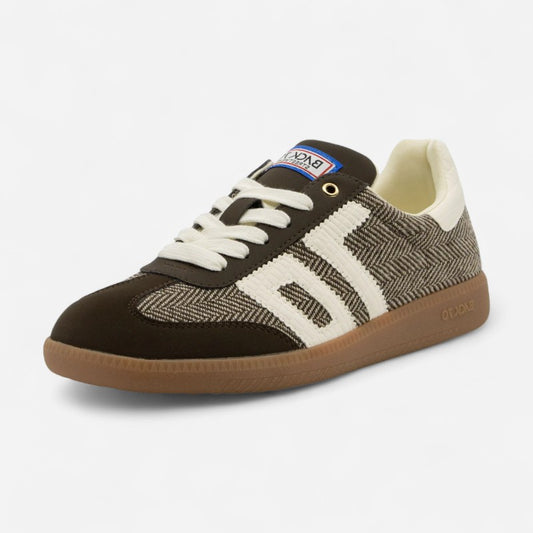 Cloud F Coffee/Milk