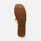 Women's Candy WHITE