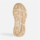 Women's Bondi 9 Vanilla / Birch