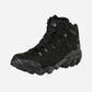 Men's Bridger Mid B-Dry Sudan