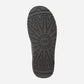 Men's Neumel Chestnut