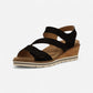 KLARA 24 BLACK