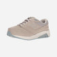 Women's 928V3 Grey/Grey