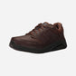 Men's 928 V3 Black/Black