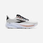 Women's Ghost 17 White/Black/Rose Gold