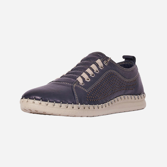 Dezi Navy