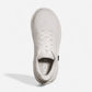 Women's Arahi 8 White/White