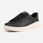 Women's Vegas 2 Black/Pristine