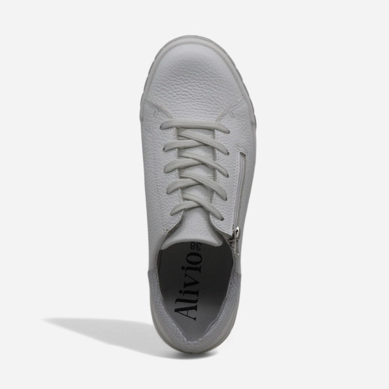 Arda 02 White