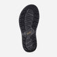 Men's Hurricane XLT 2 Chara/Dark Olive