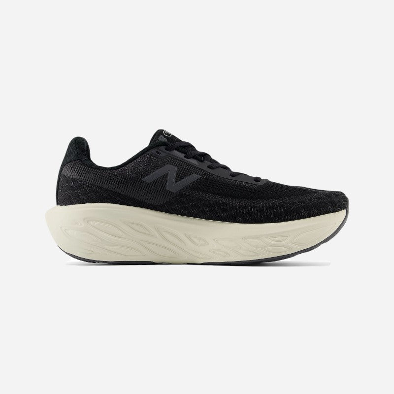 Men's Fresh Foam X 1080v14 Black