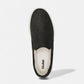 Olukai Pehuea Cozy