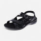 Nagoya Black Pebble