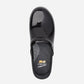 Xp 2.0 Black Patent