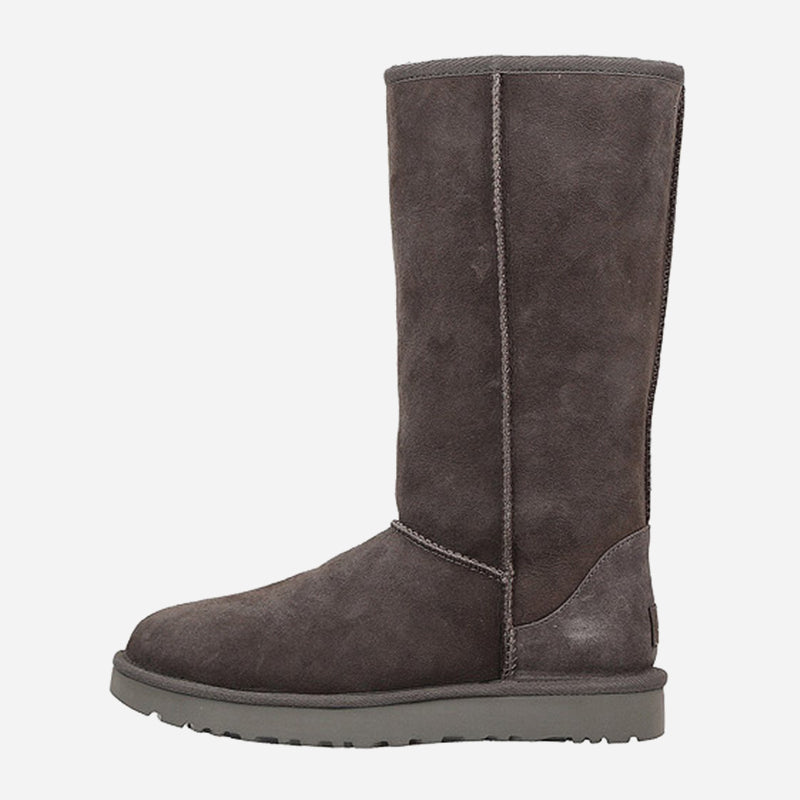 Women's Classic TaII II Boot Black